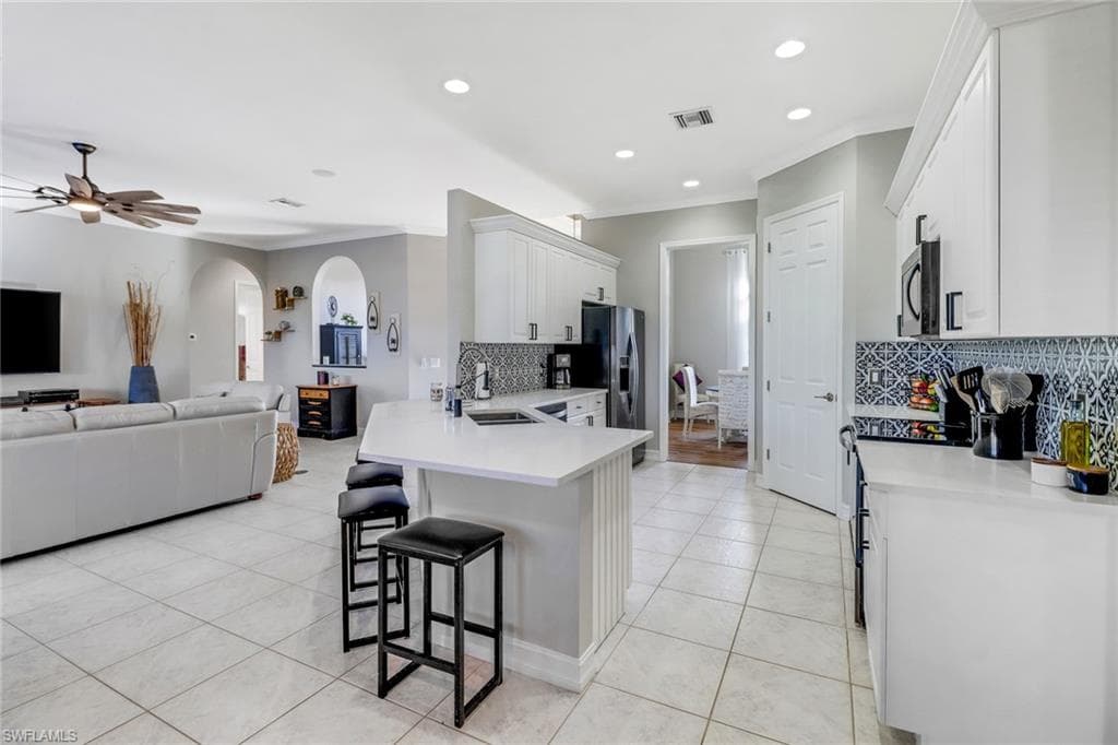 24873 Galicia AVE-17