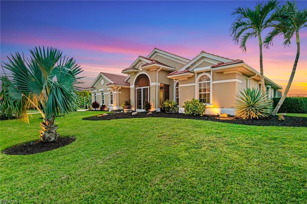 24873 Galicia AVE-36