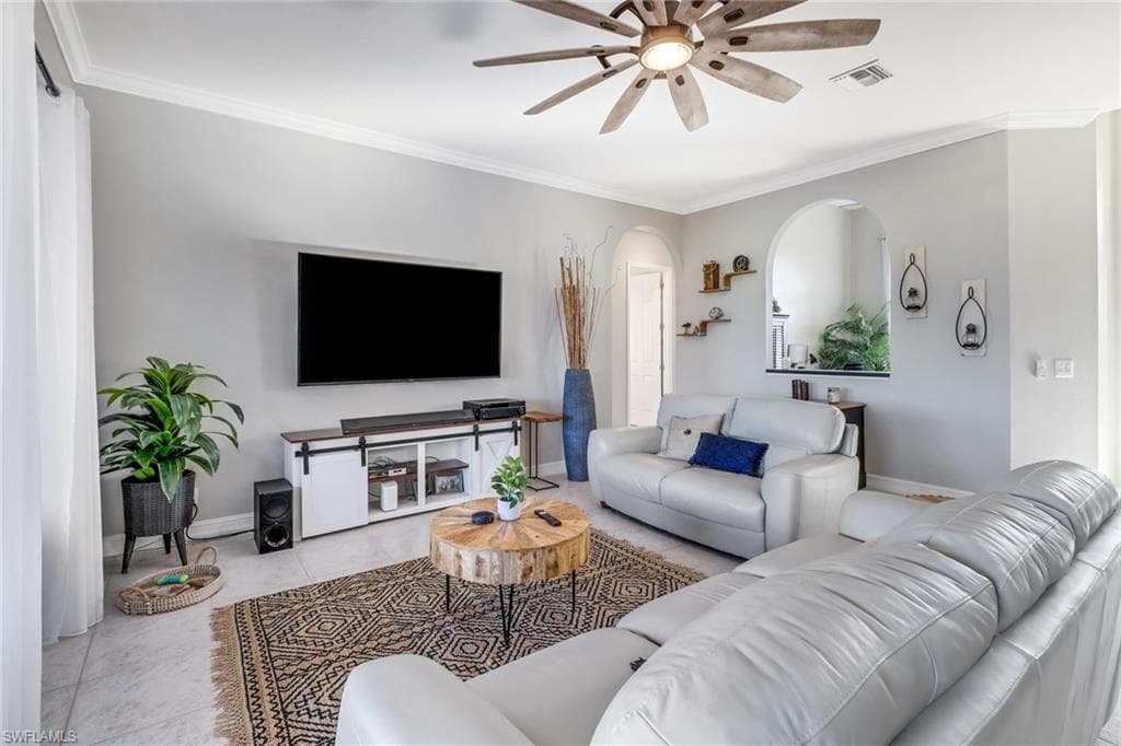 24873 Galicia AVE-14