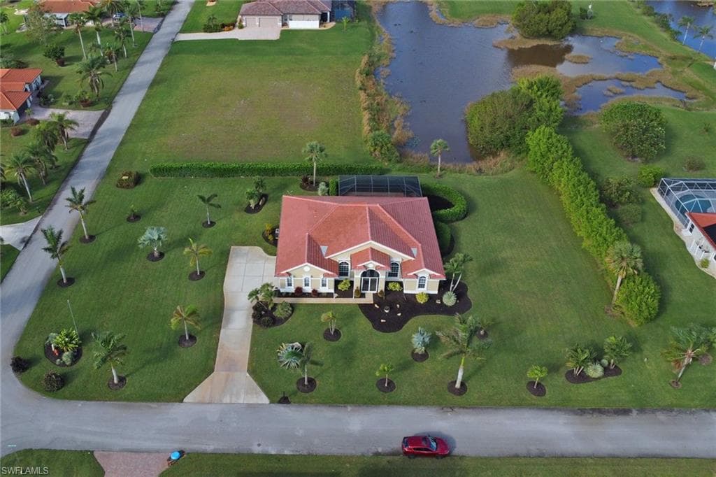 24873 Galicia AVE-47