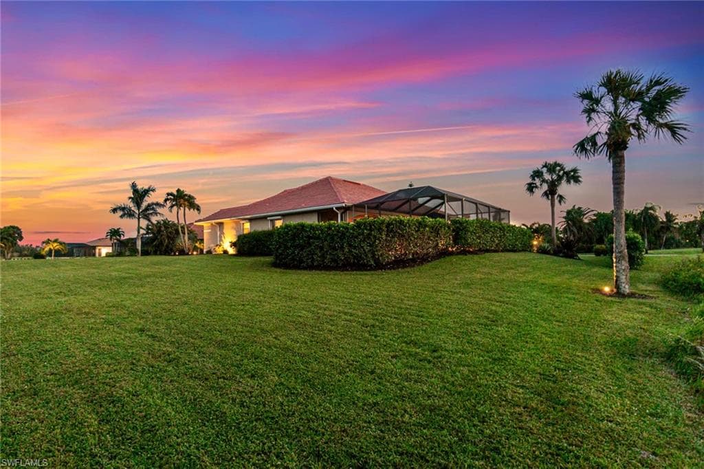 24873 Galicia AVE-43