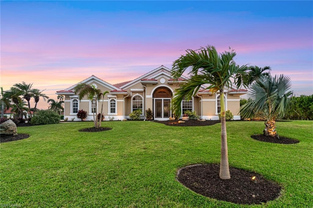 24873 Galicia AVE-39