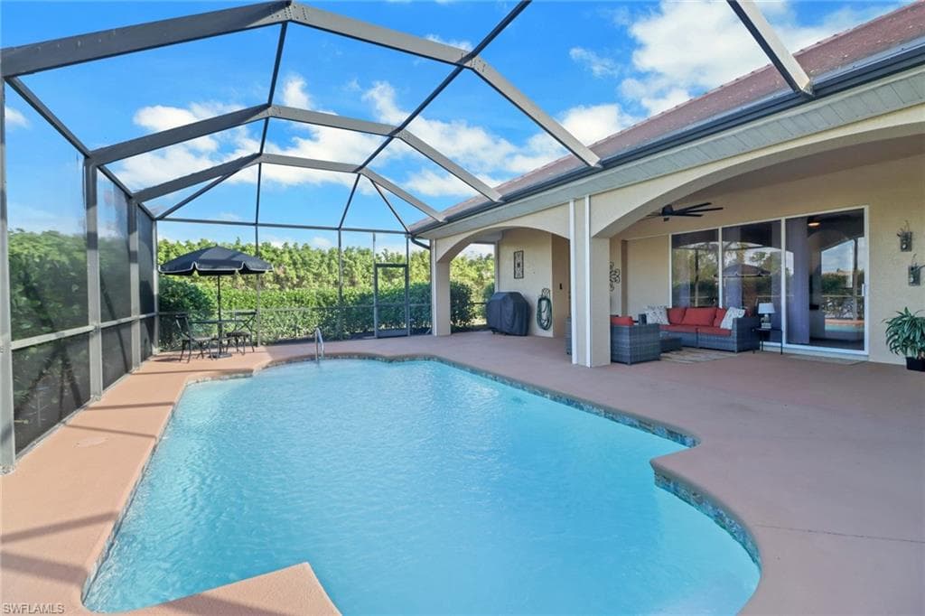 24873 Galicia AVE-30