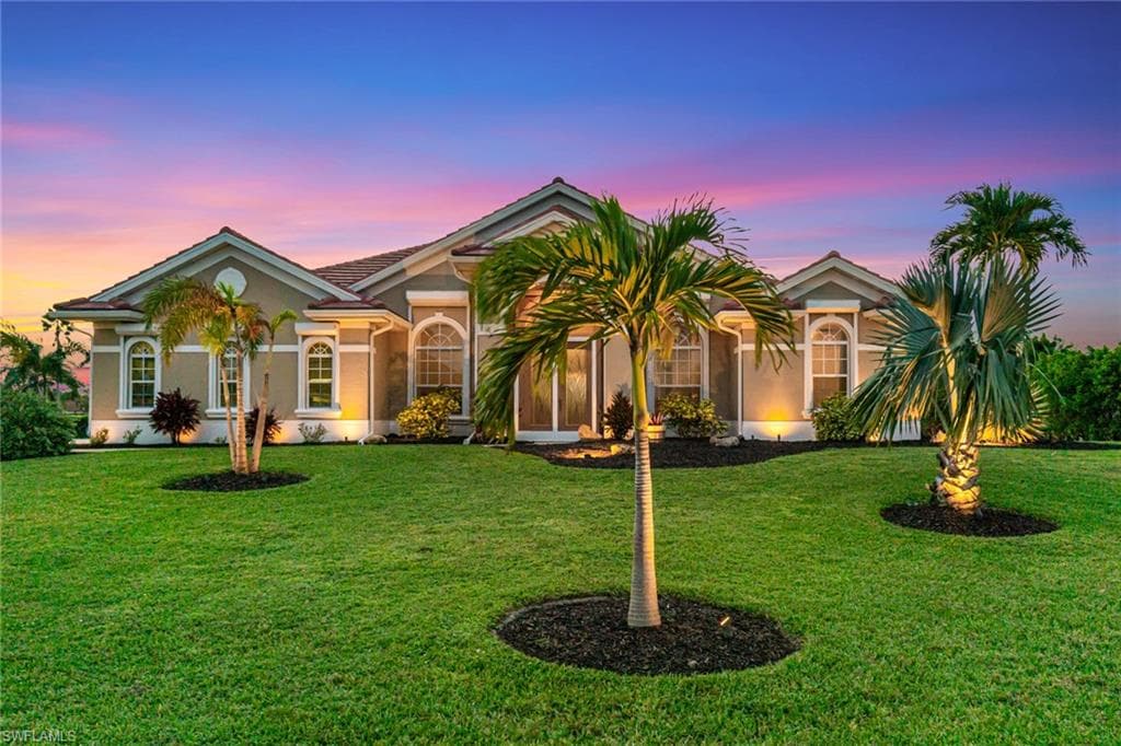 24873 Galicia AVE-38