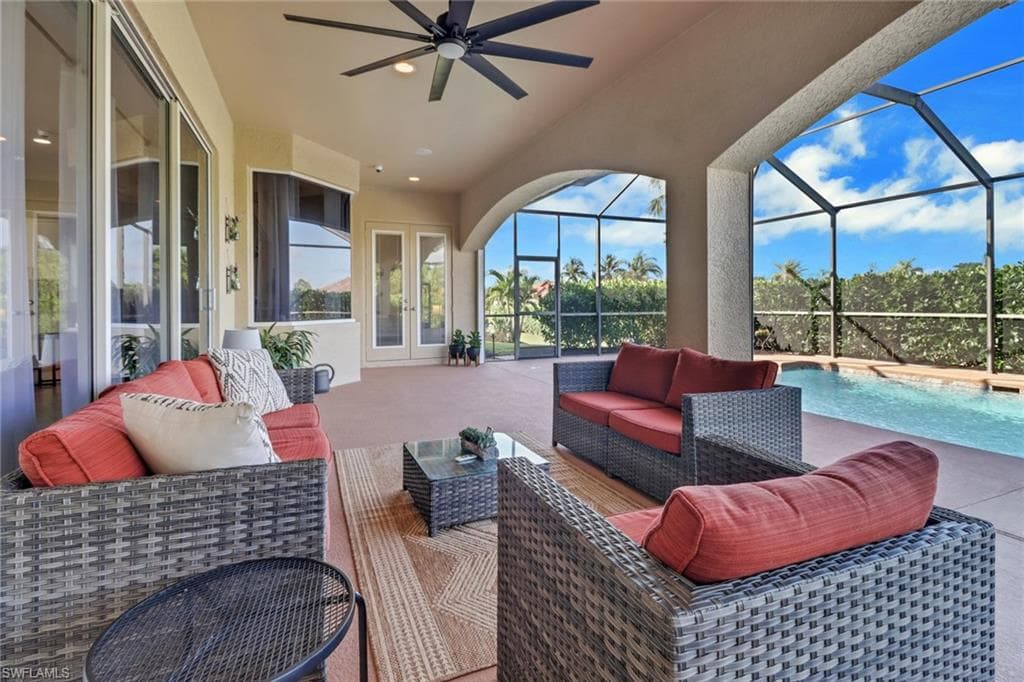 24873 Galicia AVE-3