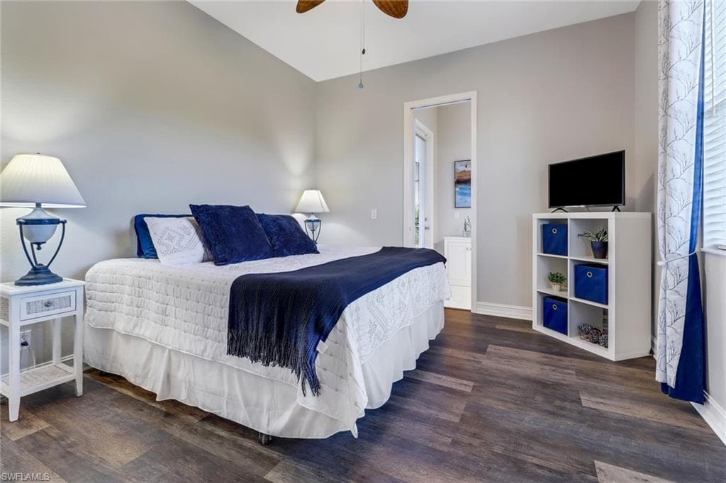 24873 Galicia AVE-24