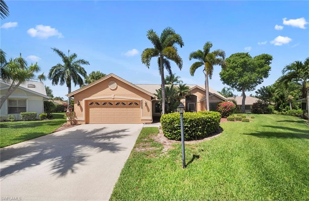 22643 WESTBRIDGE CT-1