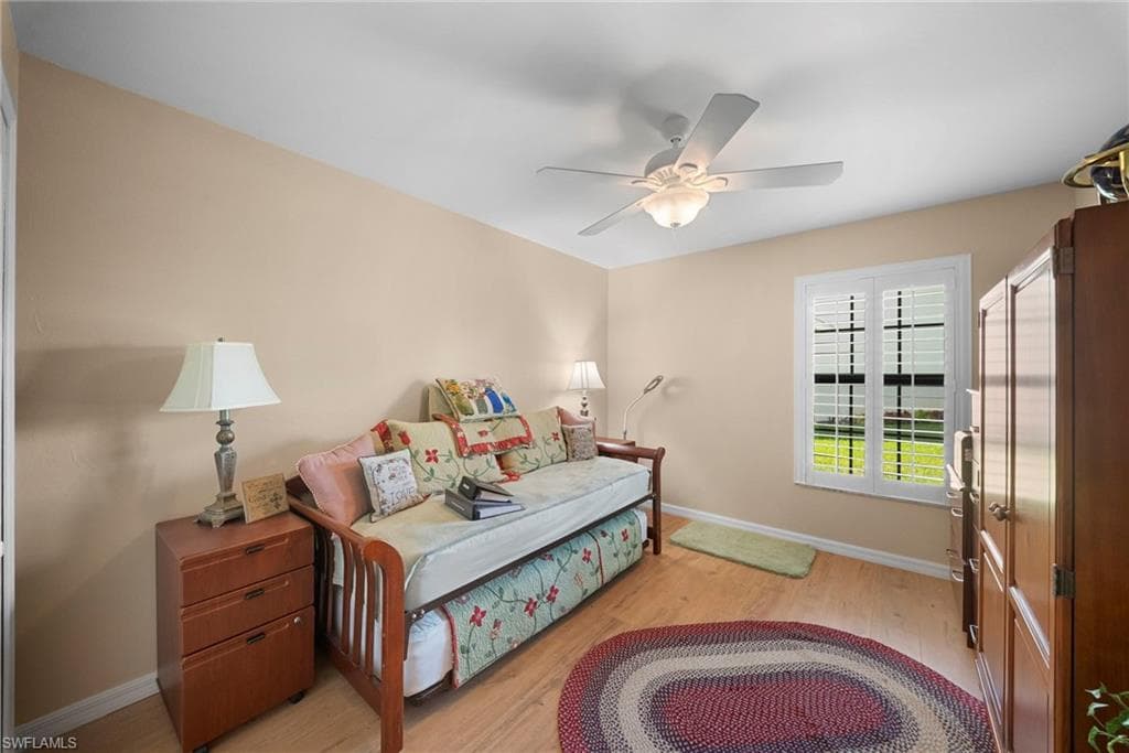 22643 WESTBRIDGE CT-16