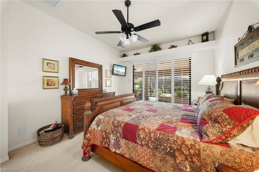 22643 WESTBRIDGE CT-11