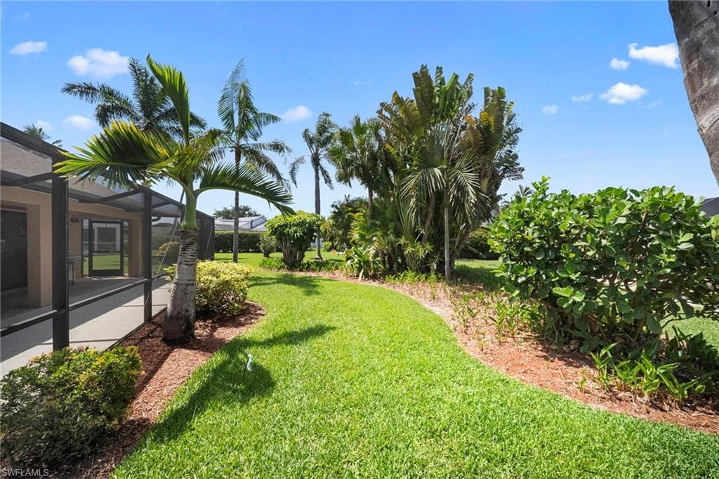 22643 WESTBRIDGE CT-21