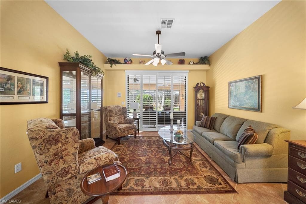 22643 WESTBRIDGE CT-2