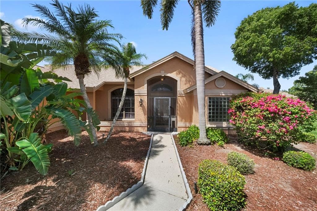 22643 WESTBRIDGE CT-0