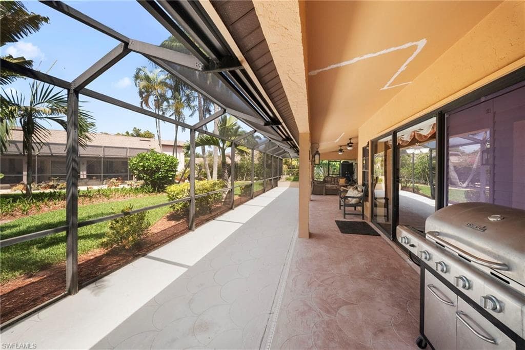 22643 WESTBRIDGE CT-19
