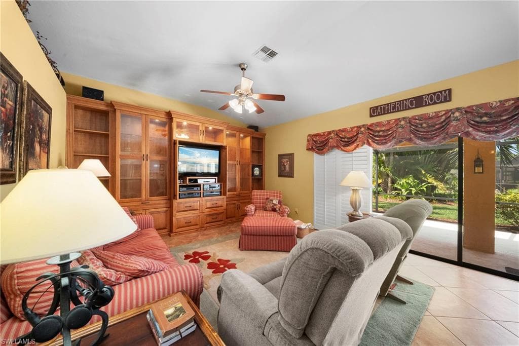 22643 WESTBRIDGE CT-8