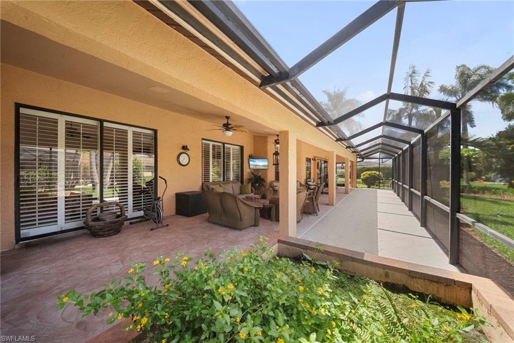 22643 WESTBRIDGE CT-23