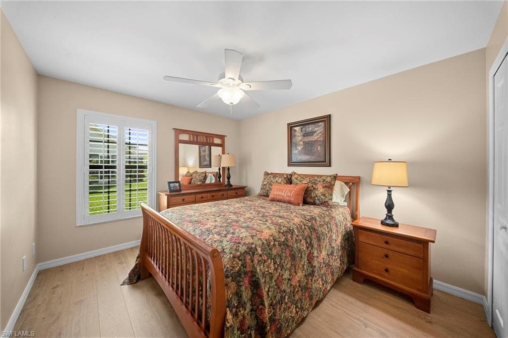 22643 WESTBRIDGE CT-17