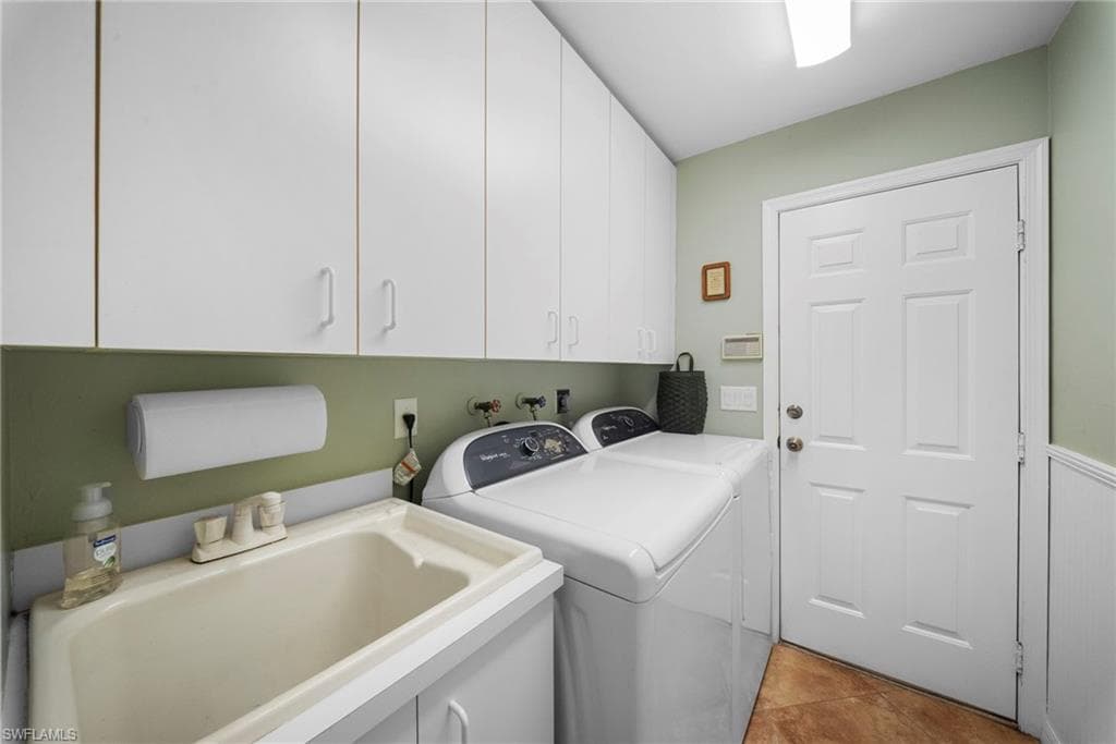 22643 WESTBRIDGE CT-14