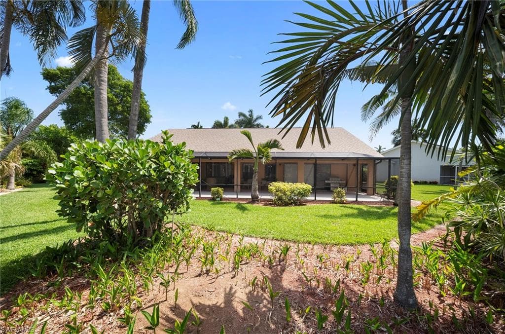 22643 WESTBRIDGE CT-20