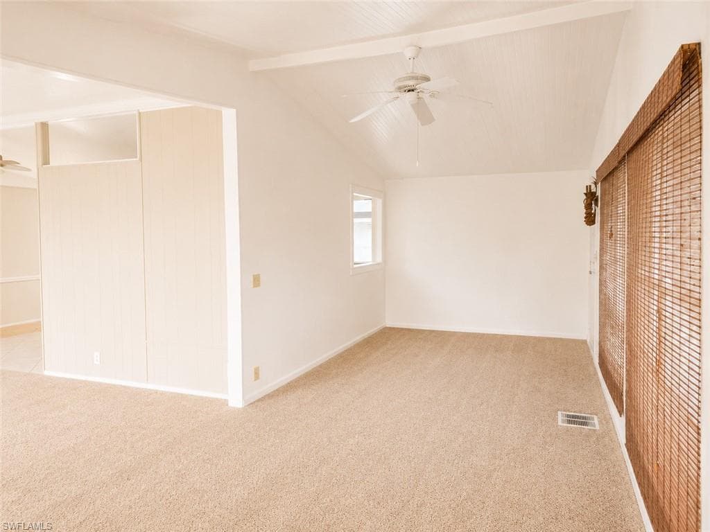 20 Grosbeak LN 20-5