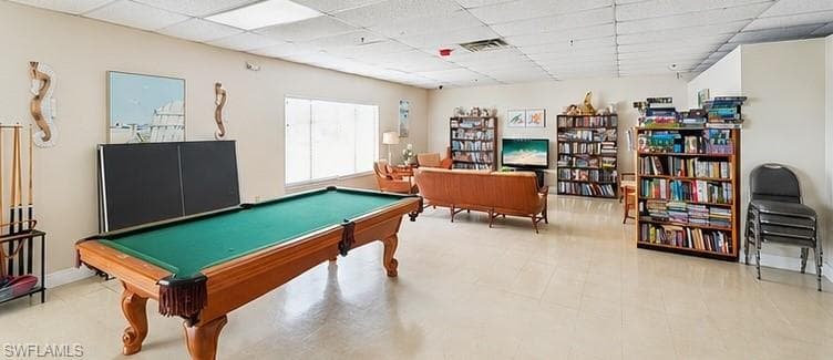 20 Grosbeak LN 20-15