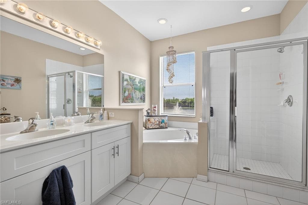3525 Milan DR 203-12