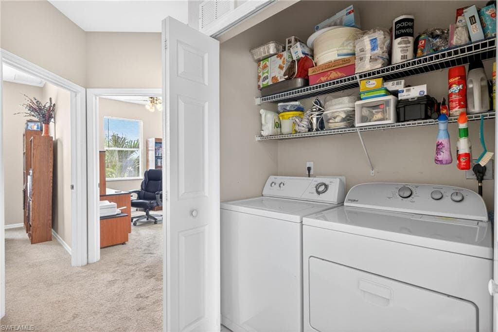 3525 Milan DR 203-16