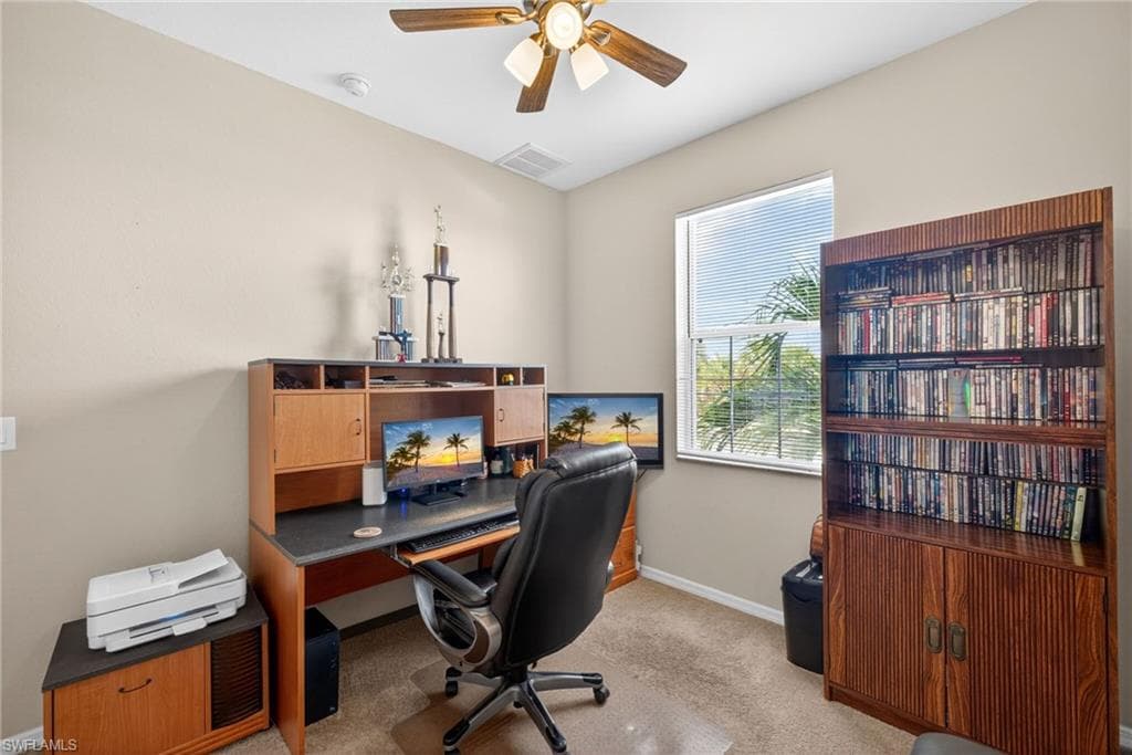 3525 Milan DR 203-15
