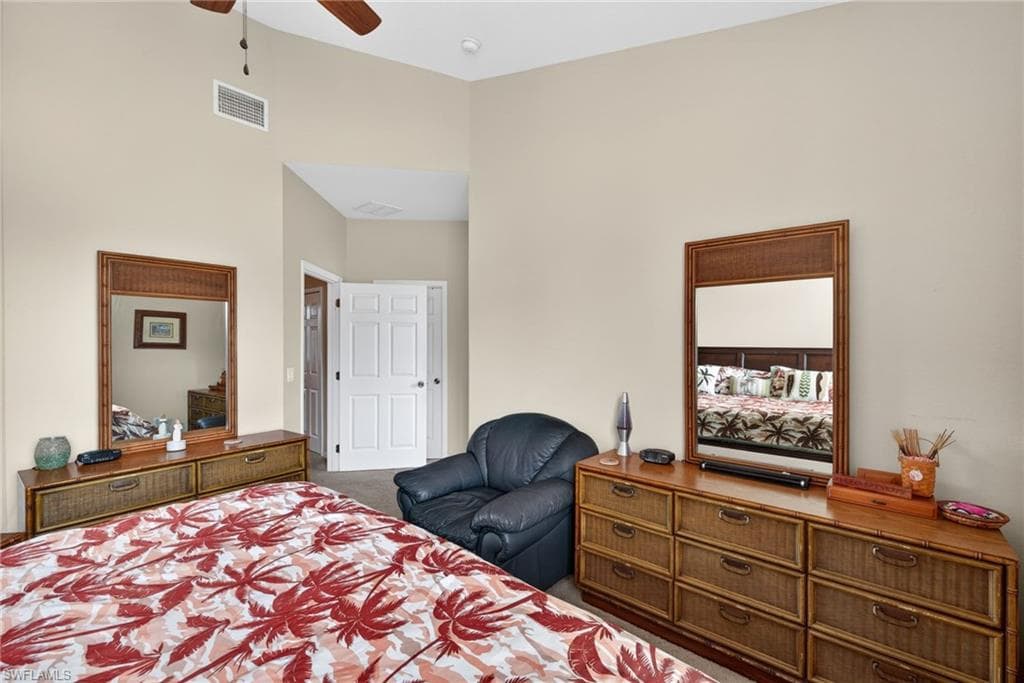 3525 Milan DR 203-11