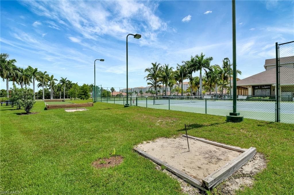 3525 Milan DR 203-21
