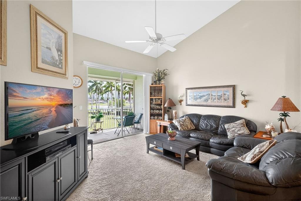 3525 Milan DR 203-2