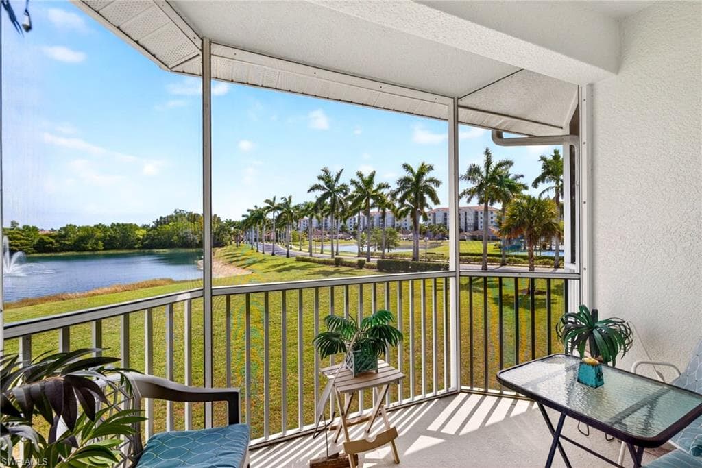 3525 Milan DR 203-19