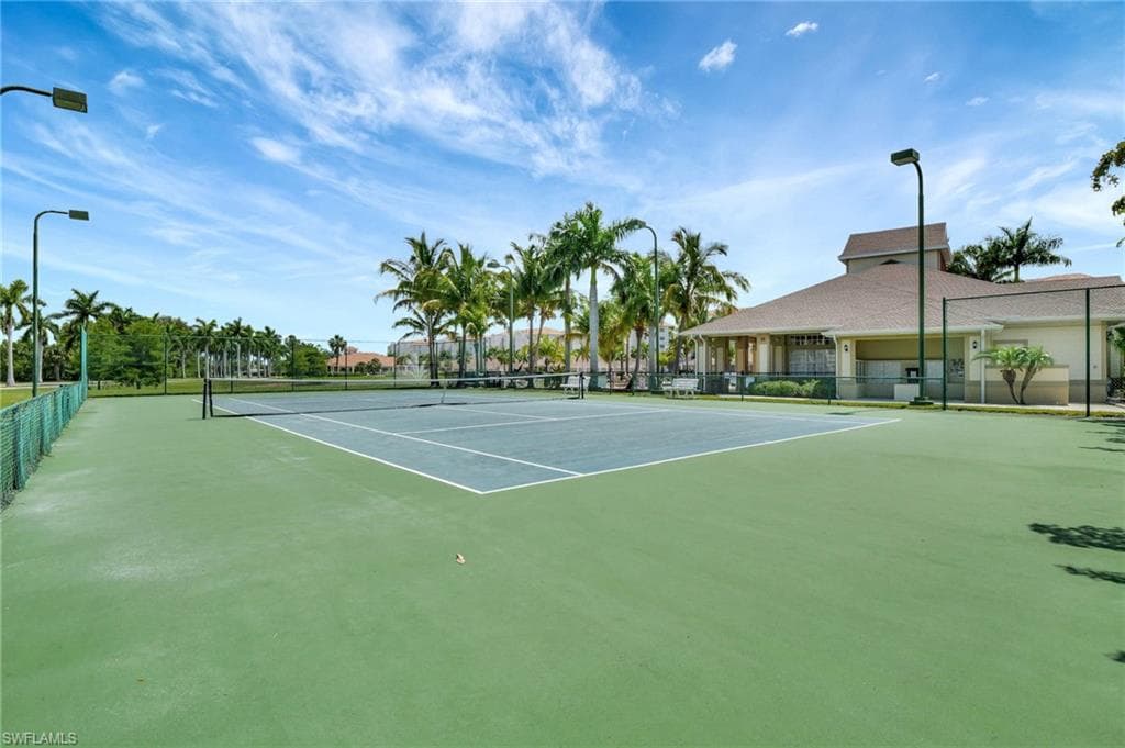 3525 Milan DR 203-23