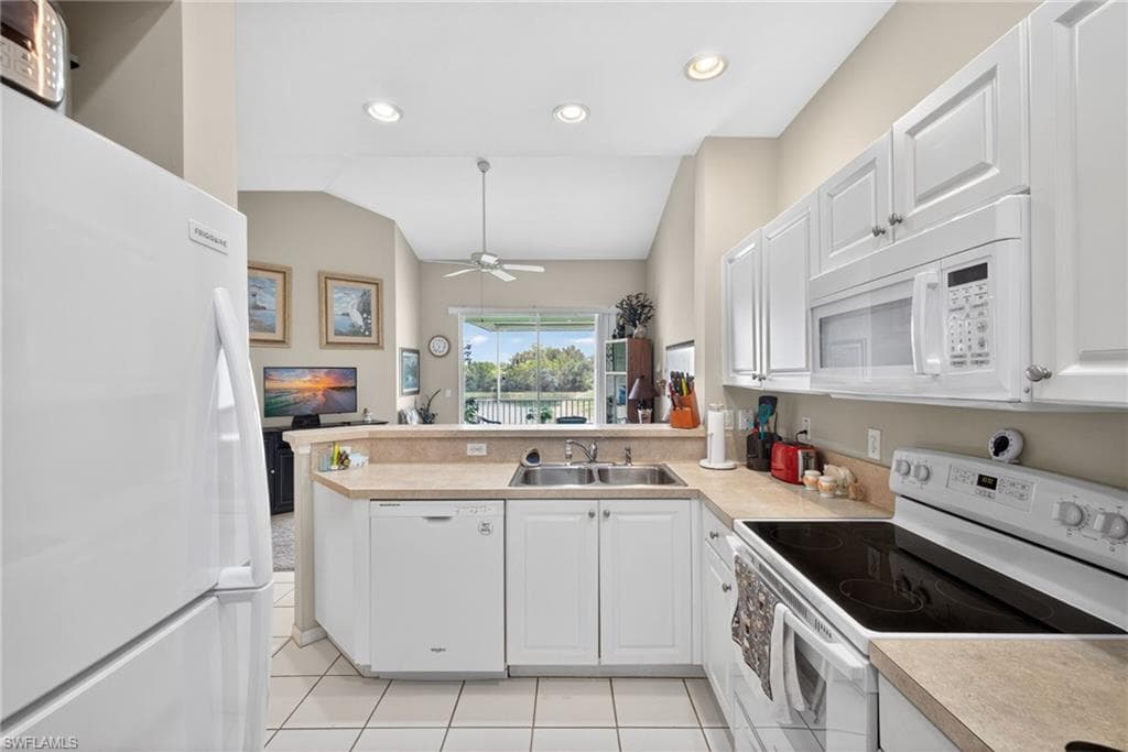 3525 Milan DR 203-9