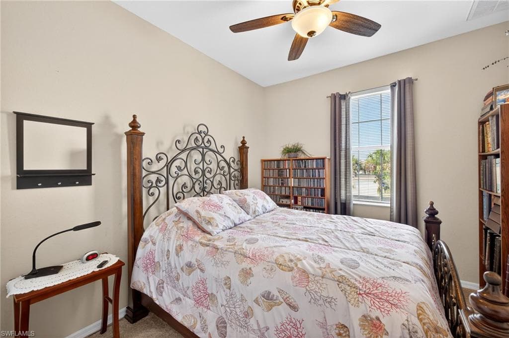 3525 Milan DR 203-13