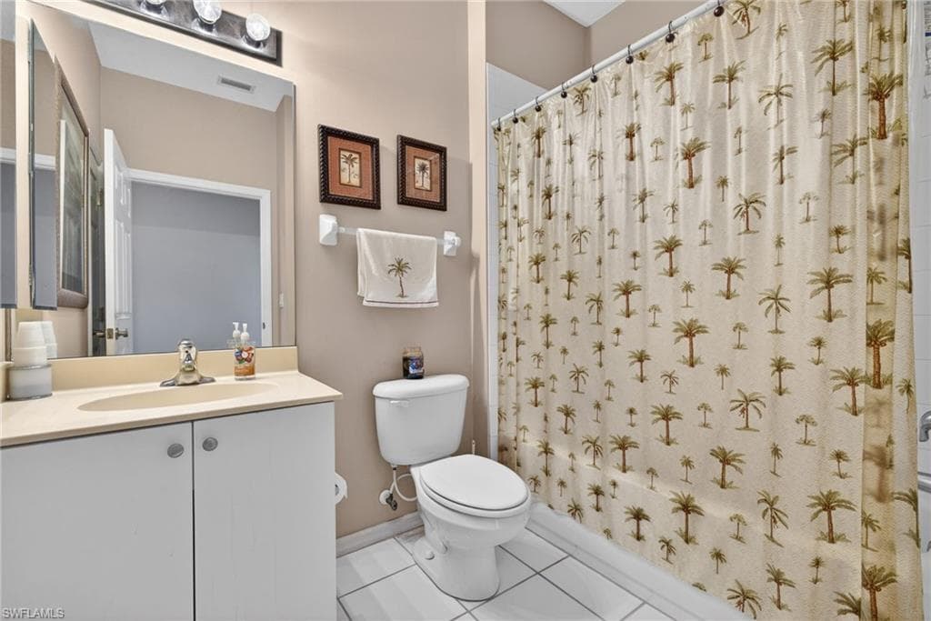 3525 Milan DR 203-14