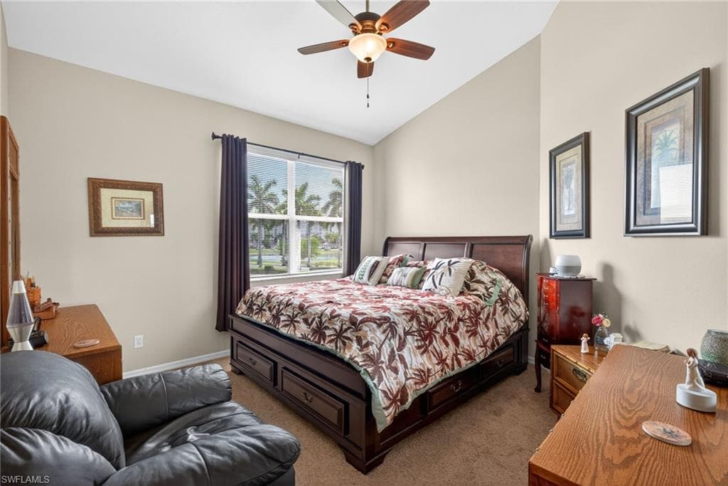 3525 Milan DR 203-10