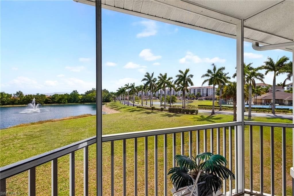 3525 Milan DR 203-18