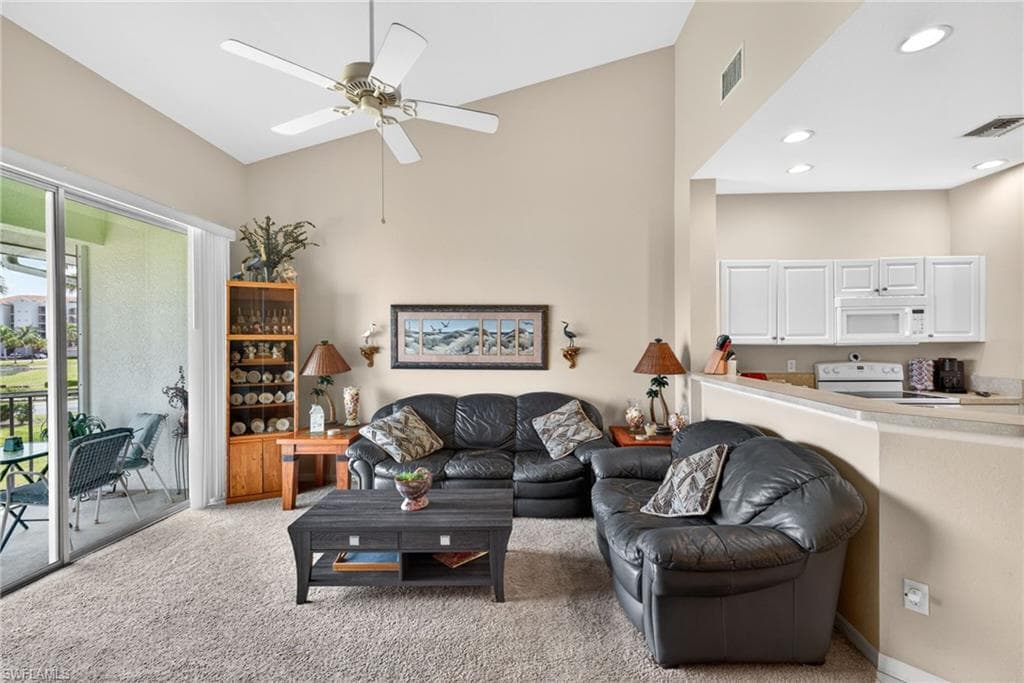 3525 Milan DR 203-3