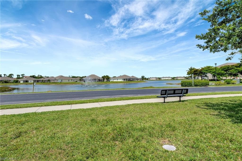 3525 Milan DR 203-20
