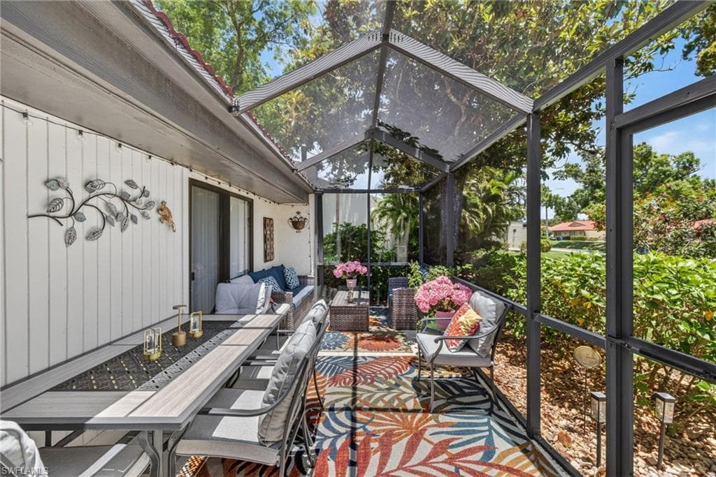 4466 W Mainmast CT-6