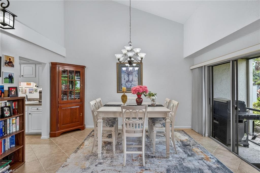 4466 W Mainmast CT-19