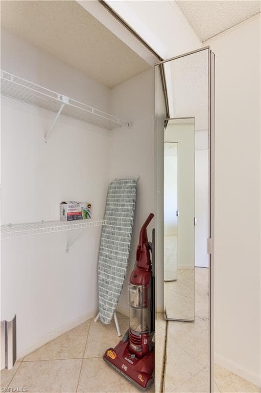 15126 Parkside DR 104-22