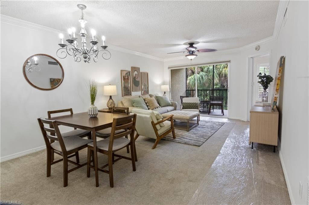 15126 Parkside DR 104-5
