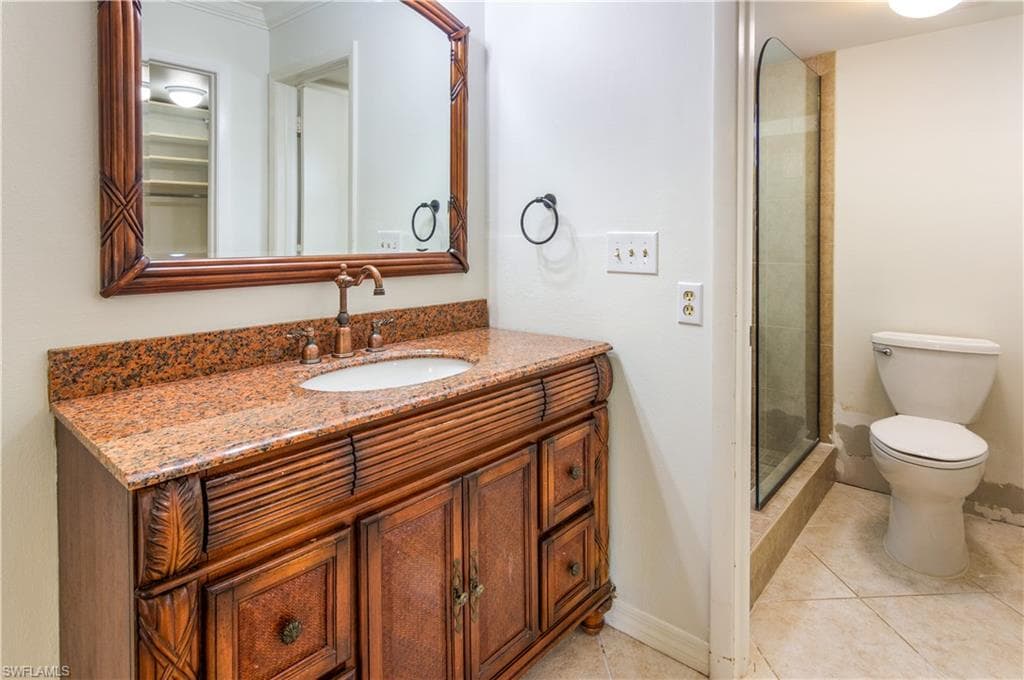 15126 Parkside DR 104-16