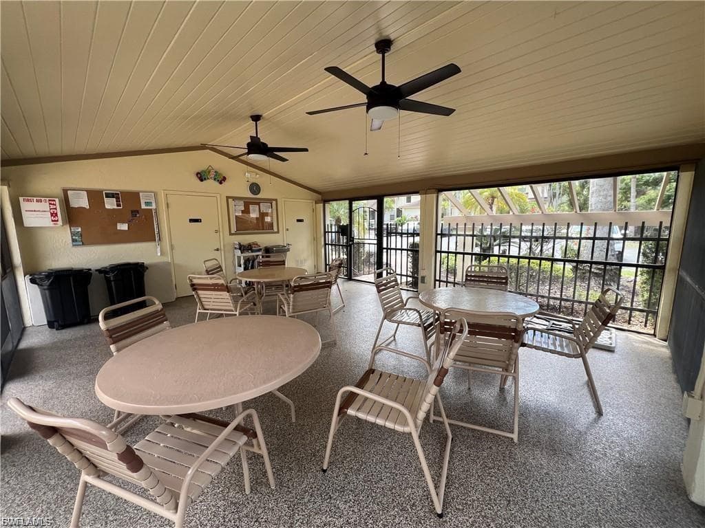 15126 Parkside DR 104-42