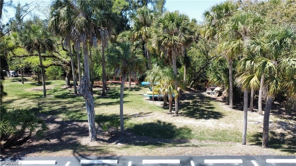 15126 Parkside DR 104-25