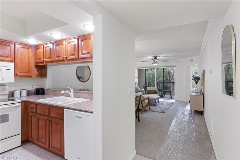 15126 Parkside DR 104-19