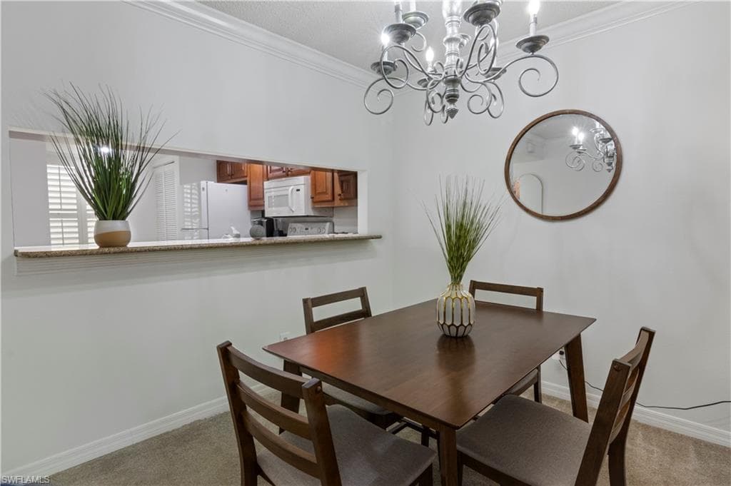 15126 Parkside DR 104-8