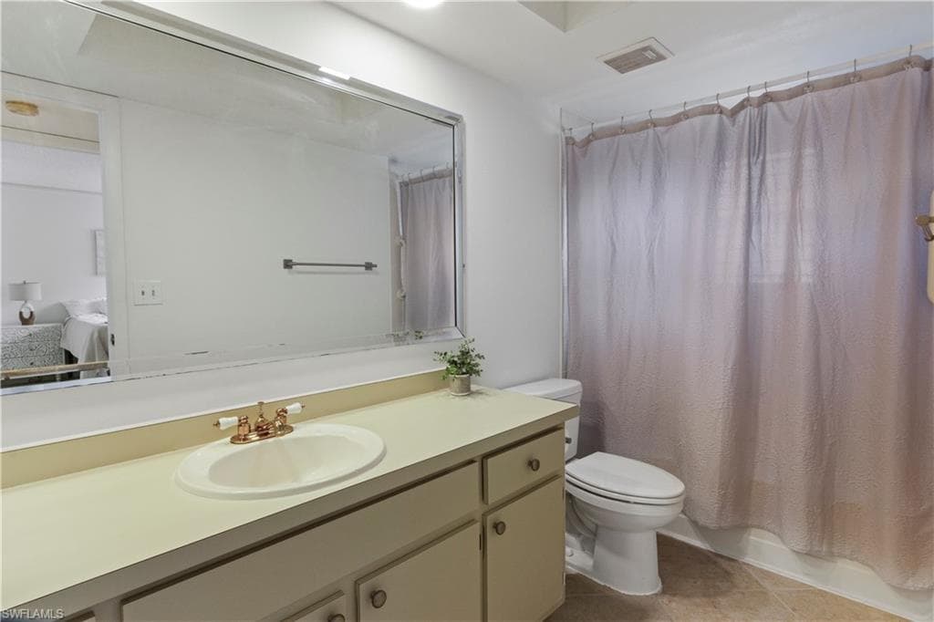 15126 Parkside DR 104-23