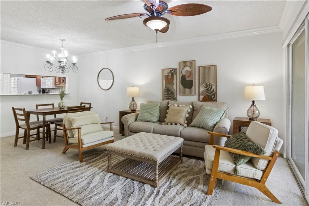 15126 Parkside DR 104-29